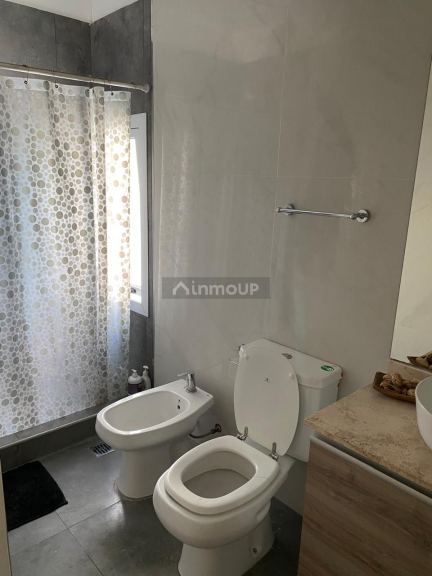 Casa en Alquiler en Las Heras, Mendoza