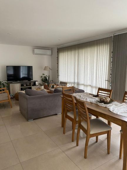 Casa en Alquiler en Las Heras, Mendoza