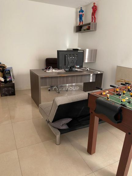 Casa en Alquiler en Las Heras, Mendoza