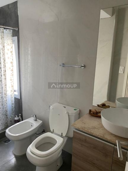 Casa en Alquiler en Las Heras, Mendoza