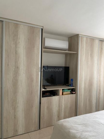 Casa en Alquiler en Las Heras, Mendoza