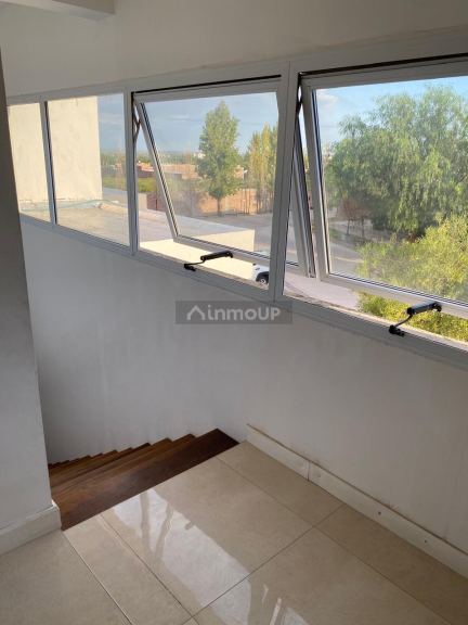 Casa en Alquiler en Las Heras, Mendoza