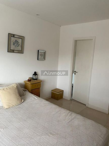 Casa en Alquiler en Las Heras, Mendoza