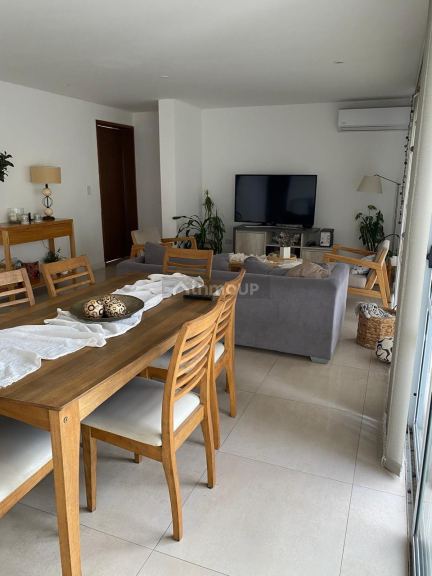 Casa en Alquiler en Las Heras, Mendoza