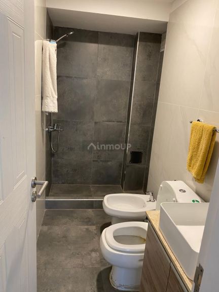 Casa en Alquiler en Las Heras, Mendoza