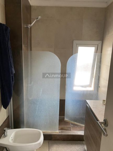 Casa en Alquiler en Las Heras, Mendoza