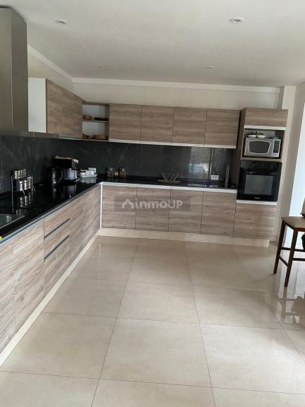 Casa en Alquiler en Las Heras, Mendoza