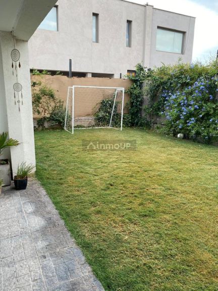 Casa en Alquiler en Las Heras, Mendoza