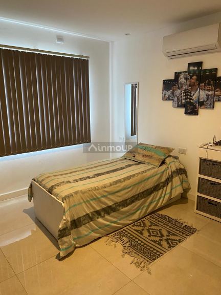 Casa en Alquiler en Las Heras, Mendoza