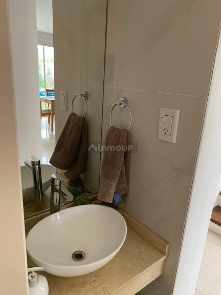 Casa en Alquiler en Las Heras, Mendoza