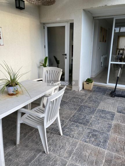 Casa en Alquiler en Las Heras, Mendoza