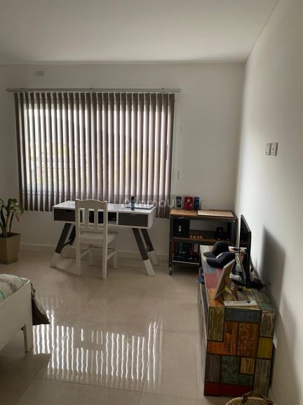 Casa en Alquiler en Las Heras, Mendoza