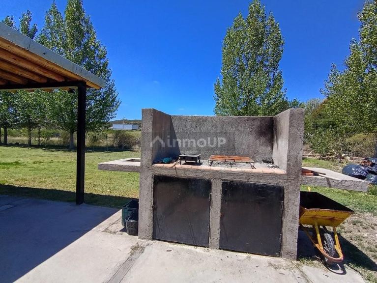 Lote en Venta en Lujan de Cuyo, Mendoza