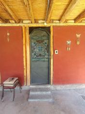 Lujan de Cuyo Terrada y Callejón Los teros