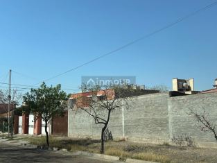 Capital Cipoletti y Ballofet