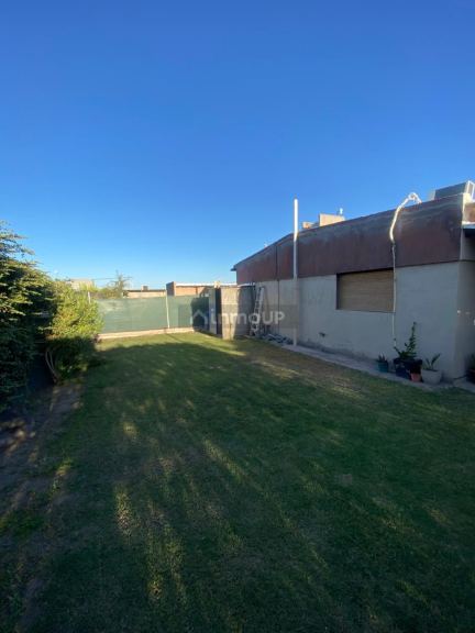 Casa en Venta en Las Heras, Mendoza