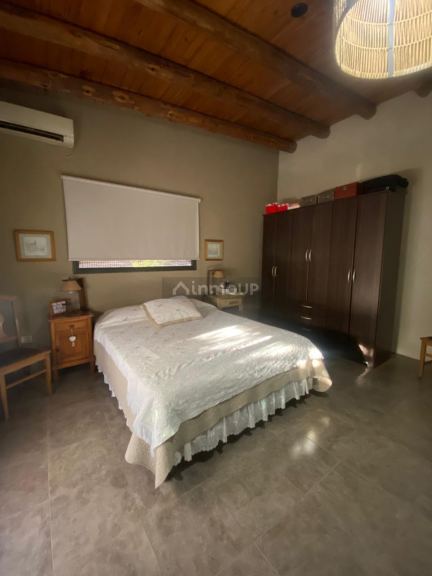 Casa en Venta en Las Heras, Mendoza
