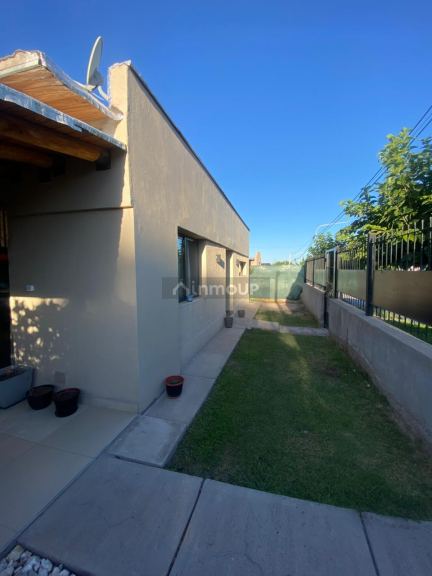 Casa en Venta en Las Heras, Mendoza