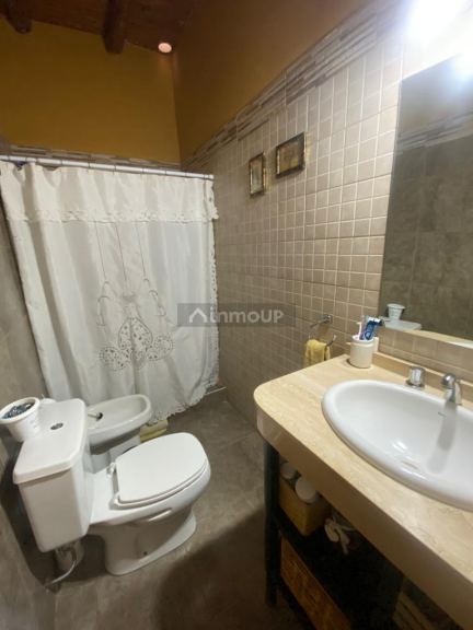 Casa en Venta en Las Heras, Mendoza