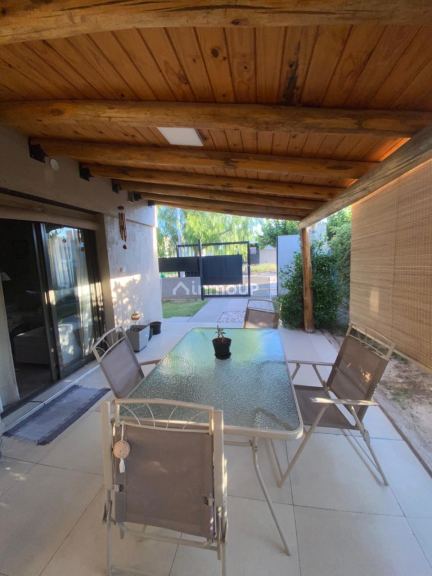 Casa en Venta en Las Heras, Mendoza