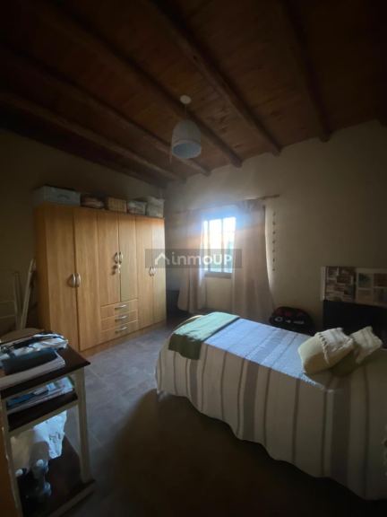 Casa en Venta en Las Heras, Mendoza