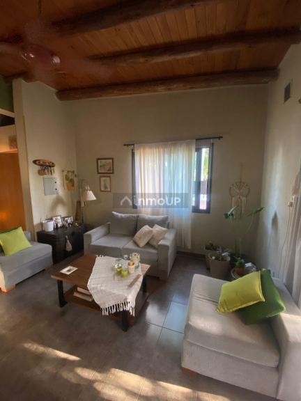 Casa en Venta en Las Heras, Mendoza