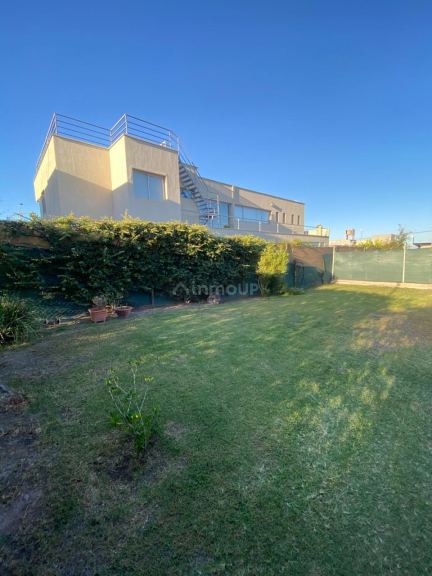 Casa en Venta en Las Heras, Mendoza