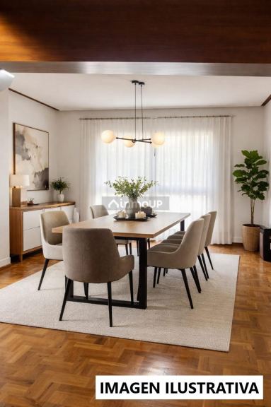 Casa en Venta en Capital, Mendoza