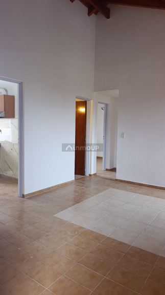 Departamento en Alquiler en Guaymallen, Mendoza