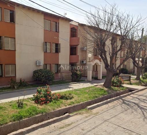 Departamento en Alquiler en Guaymallen, Mendoza