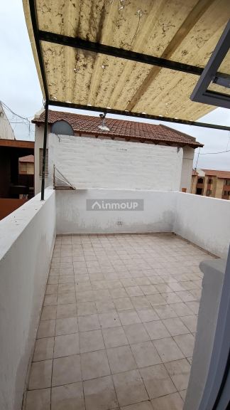 Departamento en Alquiler en Guaymallen, Mendoza