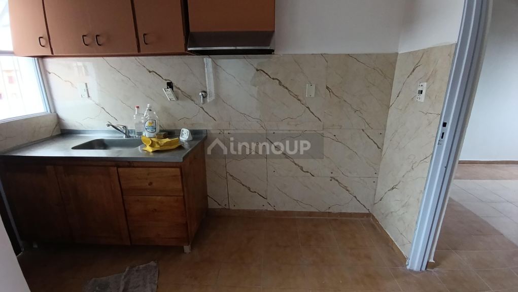 Departamento en Alquiler en Guaymallen, Mendoza