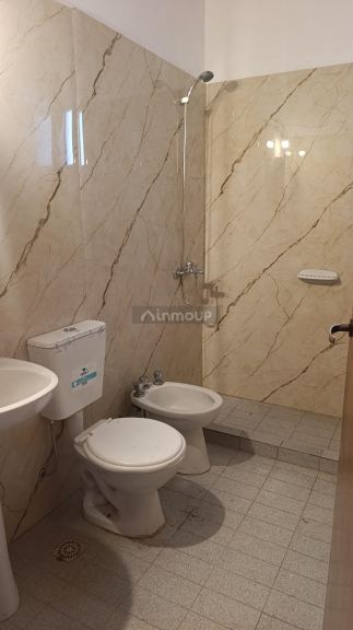 Departamento en Alquiler en Guaymallen, Mendoza
