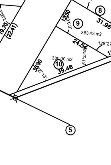 Lote en Venta en Maipu, Mendoza