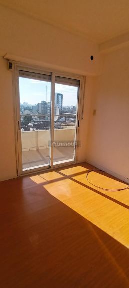 Departamento en Alquiler en Lanus, G.B.A. Zona Sur