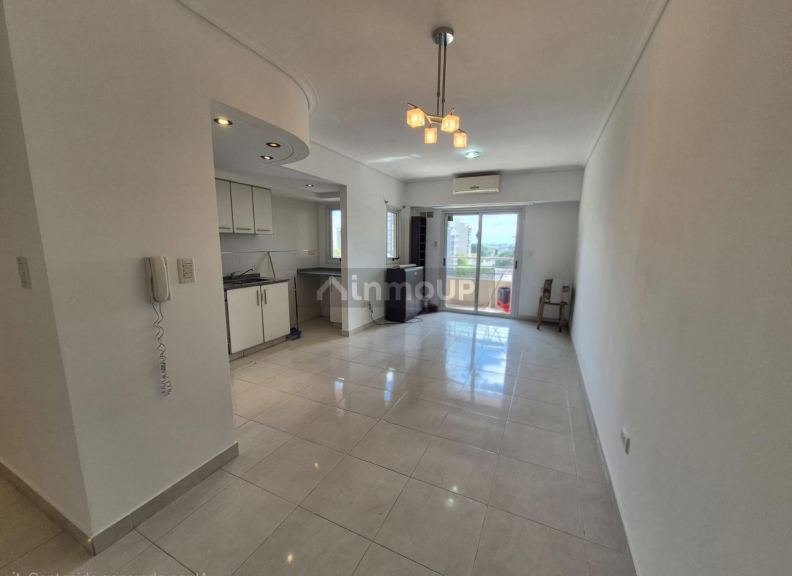 Departamento en Alquiler en Lanus, G.B.A. Zona Sur