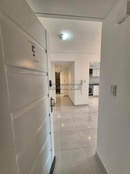Departamento en Alquiler en Lanus, G.B.A. Zona Sur