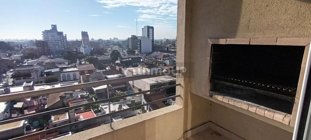 Departamento en Alquiler en Lanus, G.B.A. Zona Sur