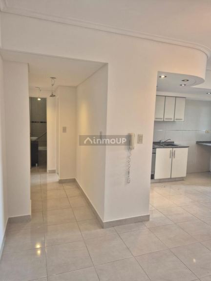 Departamento en Alquiler en Lanus, G.B.A. Zona Sur