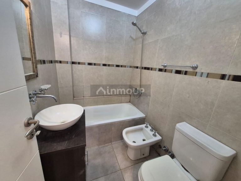 Departamento en Alquiler en Lanus, G.B.A. Zona Sur