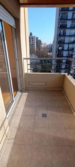 Departamento en Alquiler en Lanus, G.B.A. Zona Sur