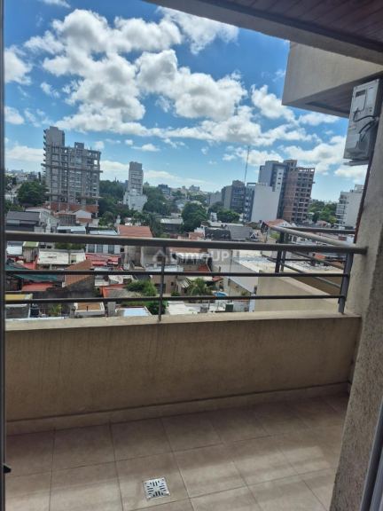 Departamento en Alquiler en Lanus, G.B.A. Zona Sur