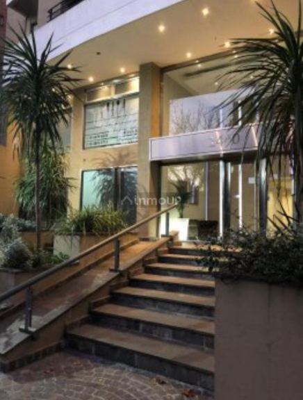 Departamento en Alquiler en Lanus, G.B.A. Zona Sur