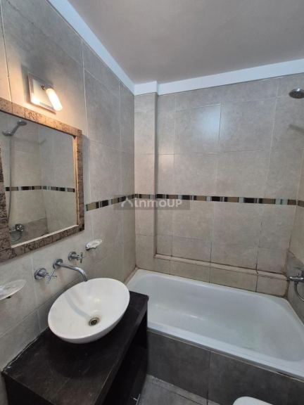 Departamento en Alquiler en Lanus, G.B.A. Zona Sur