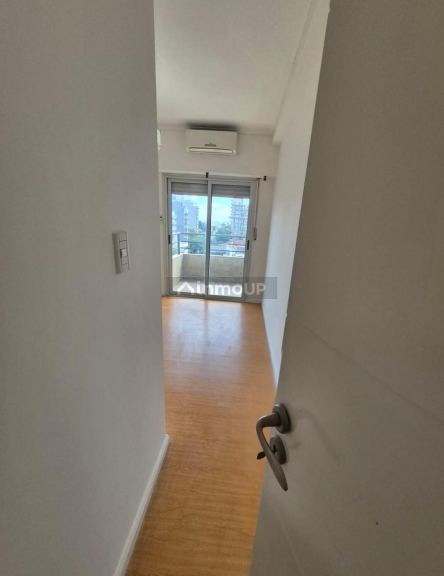 Departamento en Alquiler en Lanus, G.B.A. Zona Sur