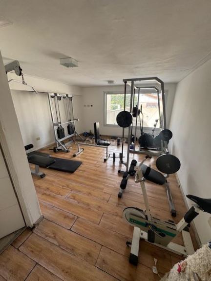 Departamento en Alquiler en Lanus, G.B.A. Zona Sur