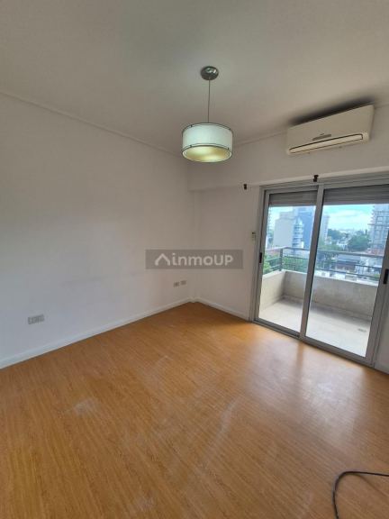 Departamento en Alquiler en Lanus, G.B.A. Zona Sur