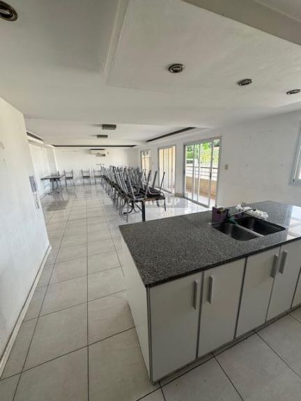 Departamento en Alquiler en Lanus, G.B.A. Zona Sur