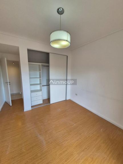 Departamento en Alquiler en Lanus, G.B.A. Zona Sur
