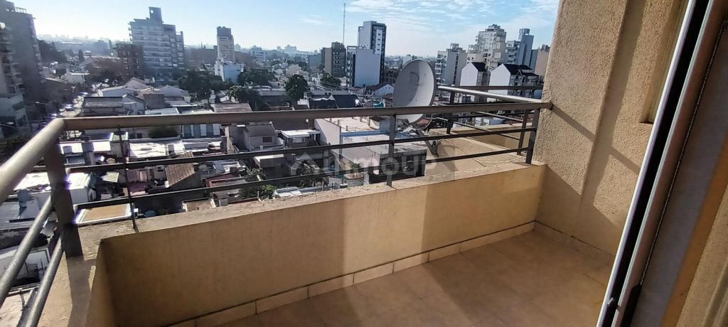 Departamento en Alquiler en Lanus, G.B.A. Zona Sur